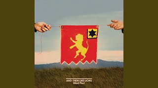Like Lions