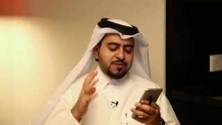 MBTI - اكتشف نمط شخصيتك القيادية حسب معايير EPISODE 19 ( ENFP )