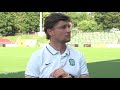 BAGA | REACTION | KOMENTARAS | A LYGA 7 TURAS RITERIAI 0:7 ŽALGIRIS