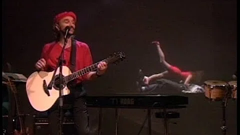 Digital Life 1990 (Remastered) -Written & Performe...