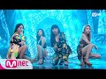 [MAMAMOO - Egotistic] KPOP TV Show | M COUNTDOWN 180802 EP.581