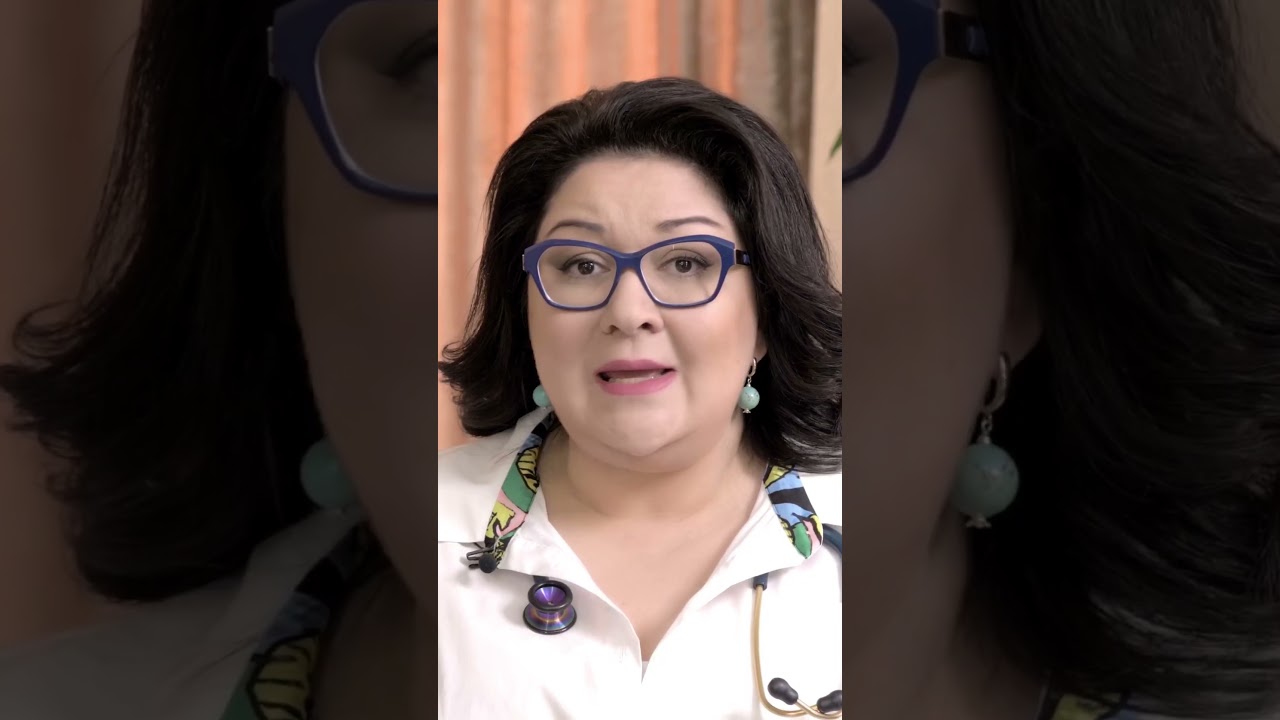 Пена в стуле ребенка это признак инфекционного заболевания? Полное видео смотрите на канале МАМАКО®