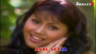 ALBUM MABOK BAE Hj. AAS ROLANI  (KLIP ORIGINAL)