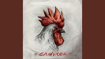 Endurer