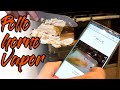 🍗 Pollo Horno Vapor 🍗 receta de pollo asado en horno de vapor con Pan Bao