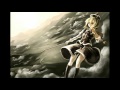 The Capital City of Flowers in the Sky (Hellion Sounds)