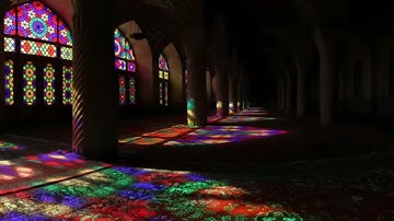 سورة الحجر للقارئ الشيخ هيثم الجدعاني  رحمه الله