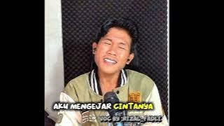 SENYUMAN SEJUTA ARTI || RIZAL_FADLI