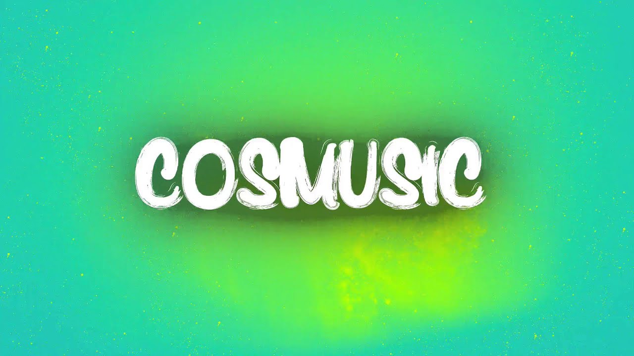 Ghastly - Get On This