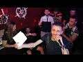 Chab Fathi Royal Chaba Souad 