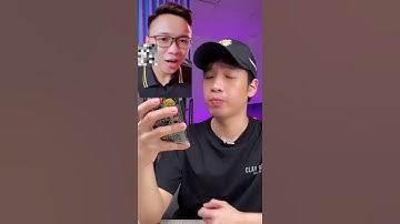 Cách tăng tốc Wifi lên 100%? Ảo thực sự. #Shorts