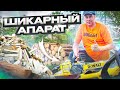 ❌❌❌ НОВИНКА!!!  DeWalt  DCM575X1 (революционная аккумуляторная пила DeWALT)