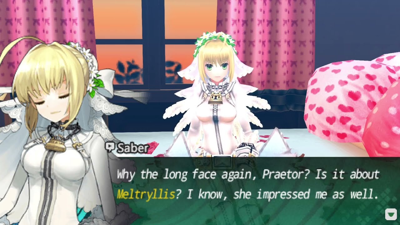 maxresdefault.jpg