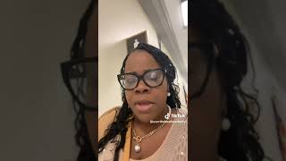 Trump has FROZEN all SNAP/TANF/HEAD START/STUDENT LOAN benefits!