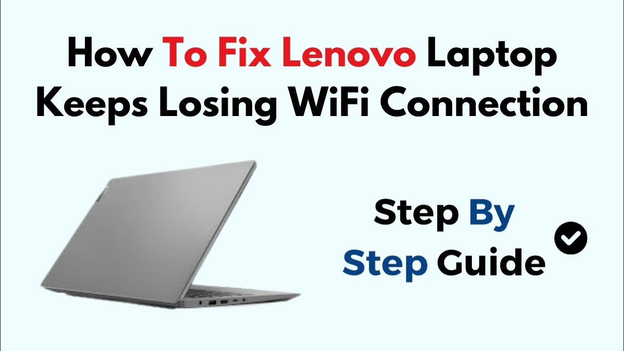 Hp Printer Keeps Losing Wifi Connection