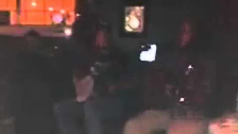 My Dads Band - Goin Down The Road Feelin Bad