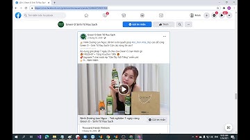 Hướng dẫn sử dụng VFP quét UID