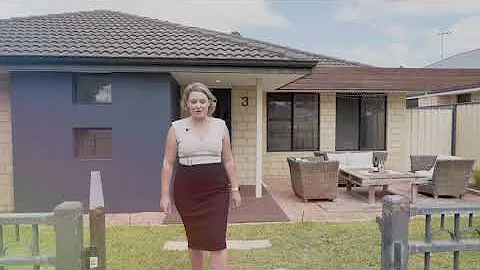 Kasey Summers and Semple Property Group are proud ...