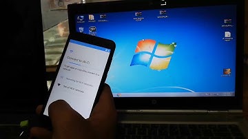 Lava LH9940 Frp Unlock By CM2 Dongel|Lava Iris 43 Frp Bypass|Lava Iris 43 Frp Bypass