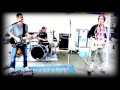 Thomas queyja daniel mazon eddie flores at la harbor college cosmic slop by funkadelicmov