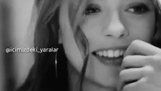 Milyonları Ağlatan O Duygusal Sahneler Whatsapp Durum Video Hüzünlü Sahneler