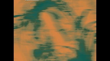 Mobilize - Assimilation