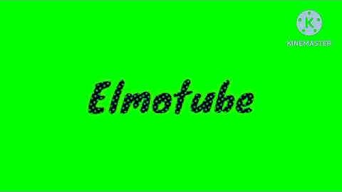Elmotube Effects Sponsored By Preview 2 Effects