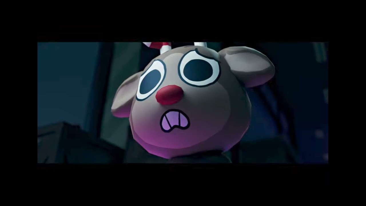 Dandys word bobette song 𝚗𝚘𝚝 𝚝𝚑𝚎 𝚏𝚞𝚕𝚕 𝚜𝚘𝚗𝚐