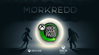 Morkredd - Official Announce Trailer | Xbox