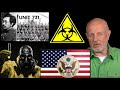 Гоблин - Про биологическое оружие, зверства японцев и укрывательство США военных преступников