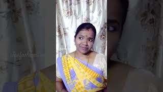 கல்யாணம்ஆகிடுச்சா..#shortsviral #viralvideos #comedy #funny #song