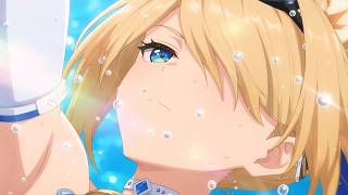 Proxys Grandblue Summer