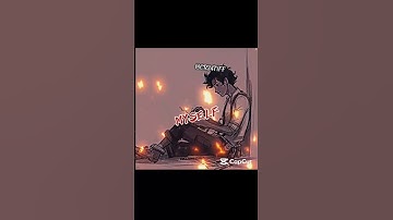 @Annabeth_Chase_wisegirl-1  fixed it!! is this alr? (part 9 - MEP)