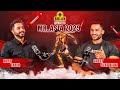 Mr.Asia 2025 Syed Bilal | Full Episode | The Bolan Updates Show #mrasia #podcast #gym