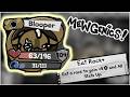 I ate the moon in Mewgenics