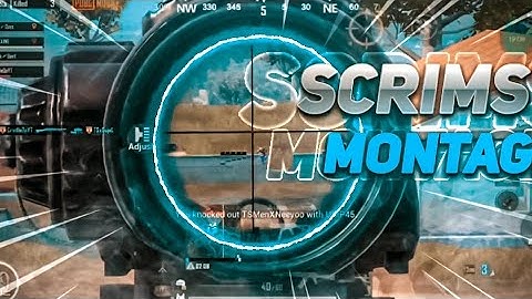 Lost Sky - Fearless!! PocoF1 Montage /  Samsung A3,A5,A6,A7,J2,J5,J7,S5,S6,S7,S9,A10,A20,A30,A50,A70