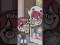 Rahasia Rumah Tua part 3 #avatarworld #ceritahorrorstory