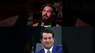 Derek Wolfe on Getting PRANKED in the NFL