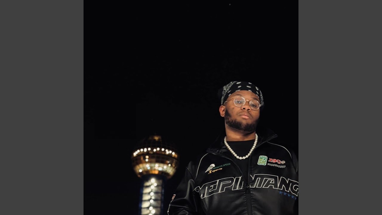 Watch nirvana on YouTube Watch nirvana on YouTube