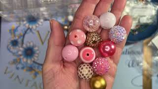TEMU HAUL #3 LOTS OF FUN CRAFTY FINDS... DONT WANT TO MISS THIS ONE...
