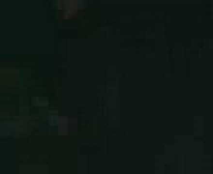 Alice LindSay Gettin Kinnah Battird [KinnOn Bt ;-])