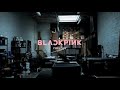 BLACKPINK - ‘THE SHOW’ TRAILER