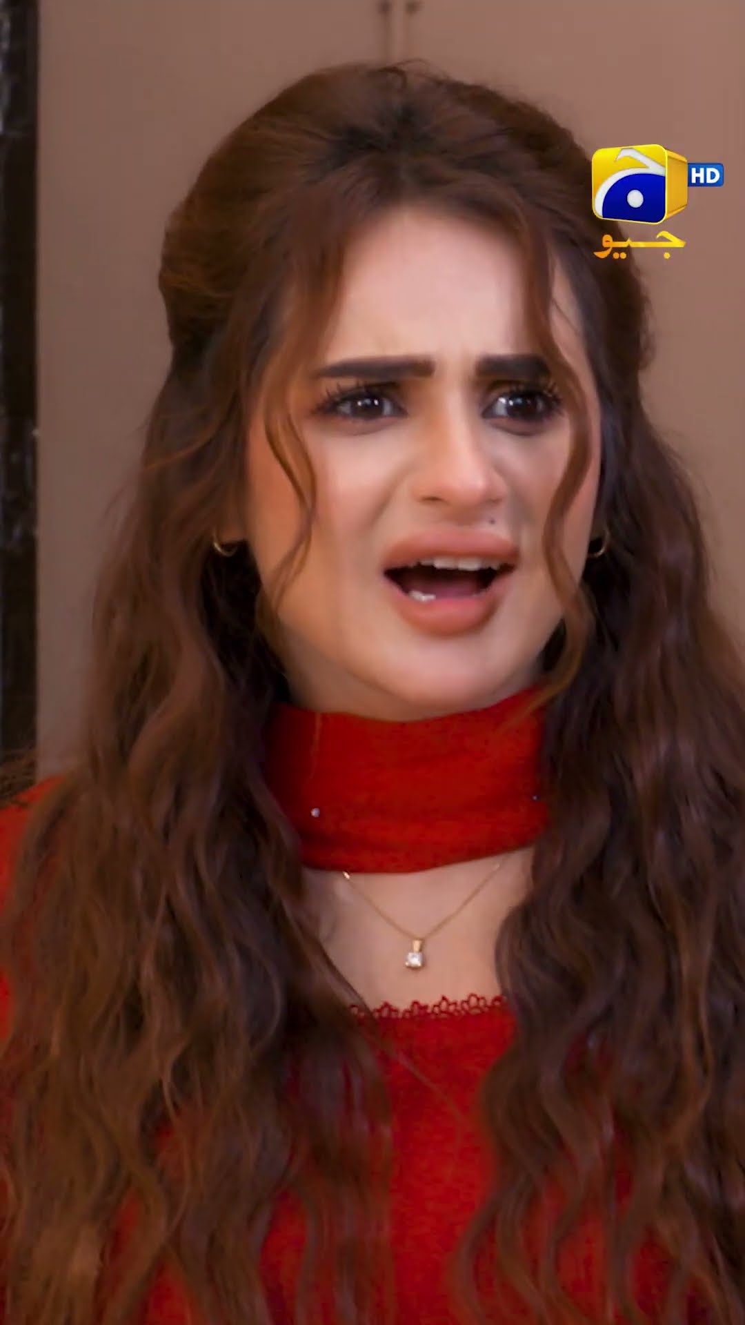 Bajjo Episode 62 Promo | Tonight at 7:00 PM | Har Pal Geo #bajjo #shorts