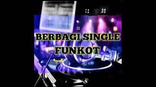 SINGLE FUNKOT DENNIE RMX OVER ACTING (HARD)