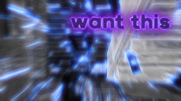 Tutorial : How To Edit Like Sack, QLWLP, Dignal , Clercke *sony vegas* (20 LIKES tutorial)