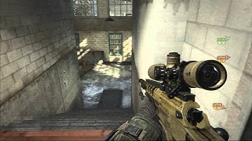 Random Mid-Game Trickshot... USE OR LOSE?