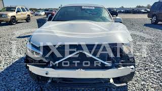 WBA2J1C03L7D90417 2020 Bmw Series