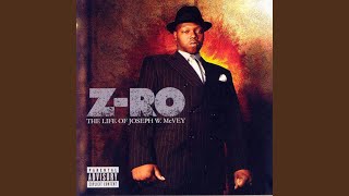 Download That'z Who I Am Mp3 and Video That'z Who I Am
