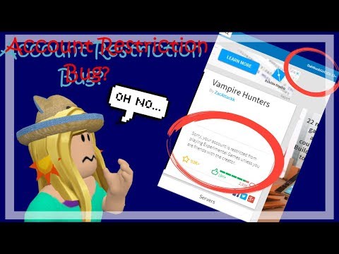 Access Youtube - how to fix error code 524 in roblox