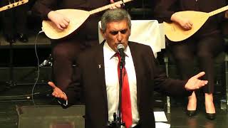 Rıza KARTAL